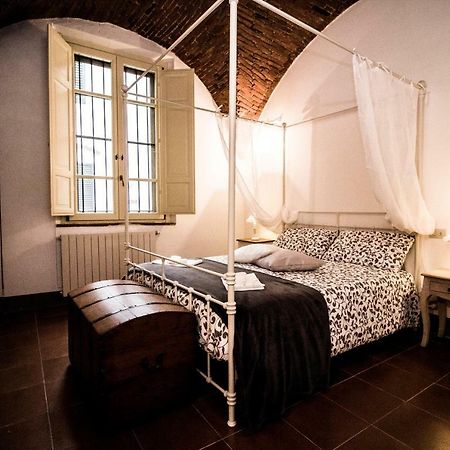 Apartamento Casa Livia Pisa Exterior foto